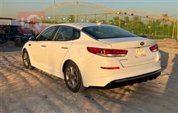 کیا ئۆپتیما